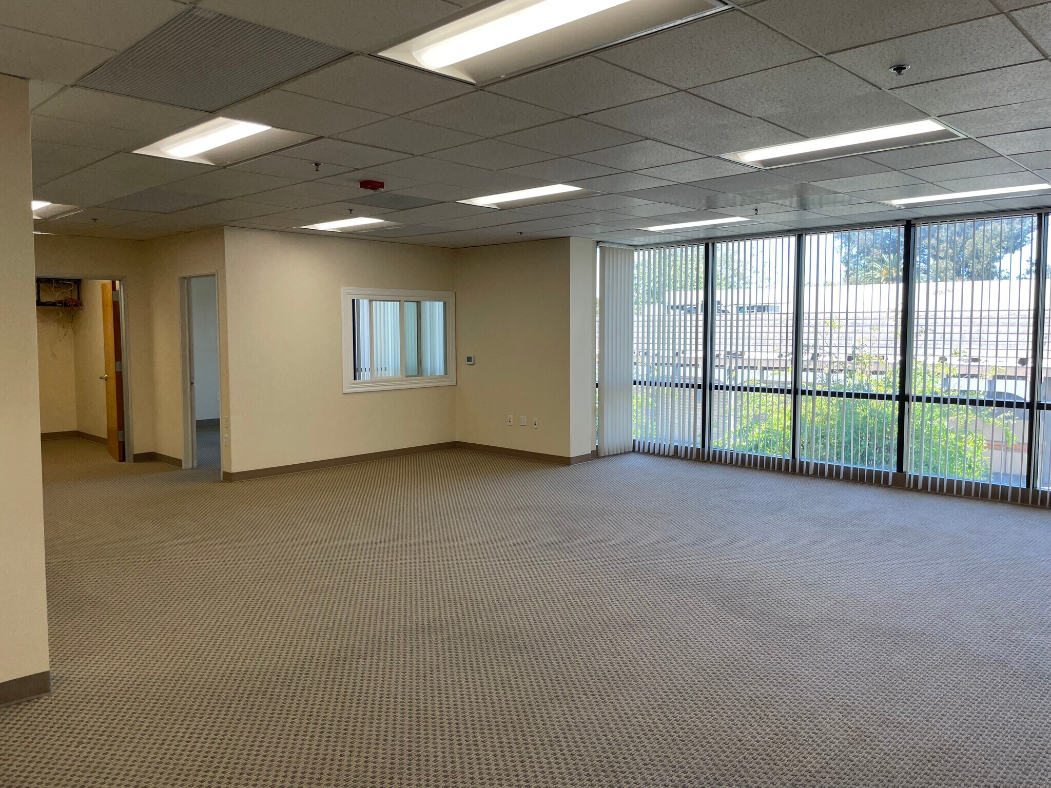 D Deng 1271 Washington Ave San Leandro - k7uooo8