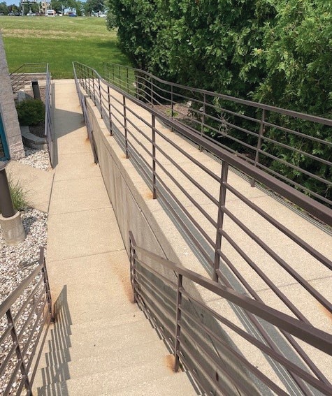 1515 S Green Bay Rd, Racine, WI for sale - Other - Image 2 of 10