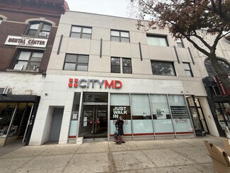 More details for 1305 Kings Hwy, Brooklyn, NY - Office for Lease