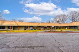 More details for 421-491 NE Burnside Rd, Gresham, OR - Retail for Sale