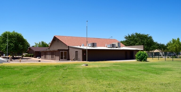 1249 N Lindsay Rd, Gilbert, AZ for sale Primary Photo- Image 1 of 1