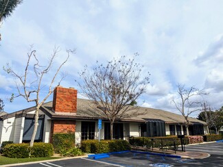 More details for 3151 Airway Ave, Costa Mesa, CA - Office for Sale