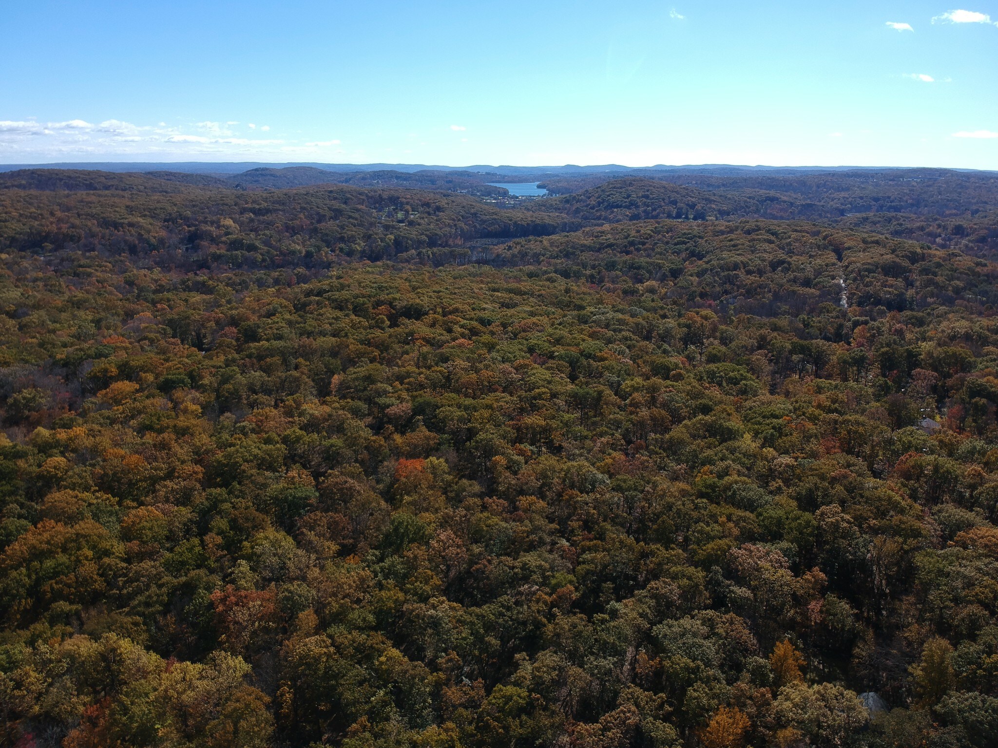 37 Beaver Bog Rd, New Fairfield, CT for sale Other- Image 1 of 1