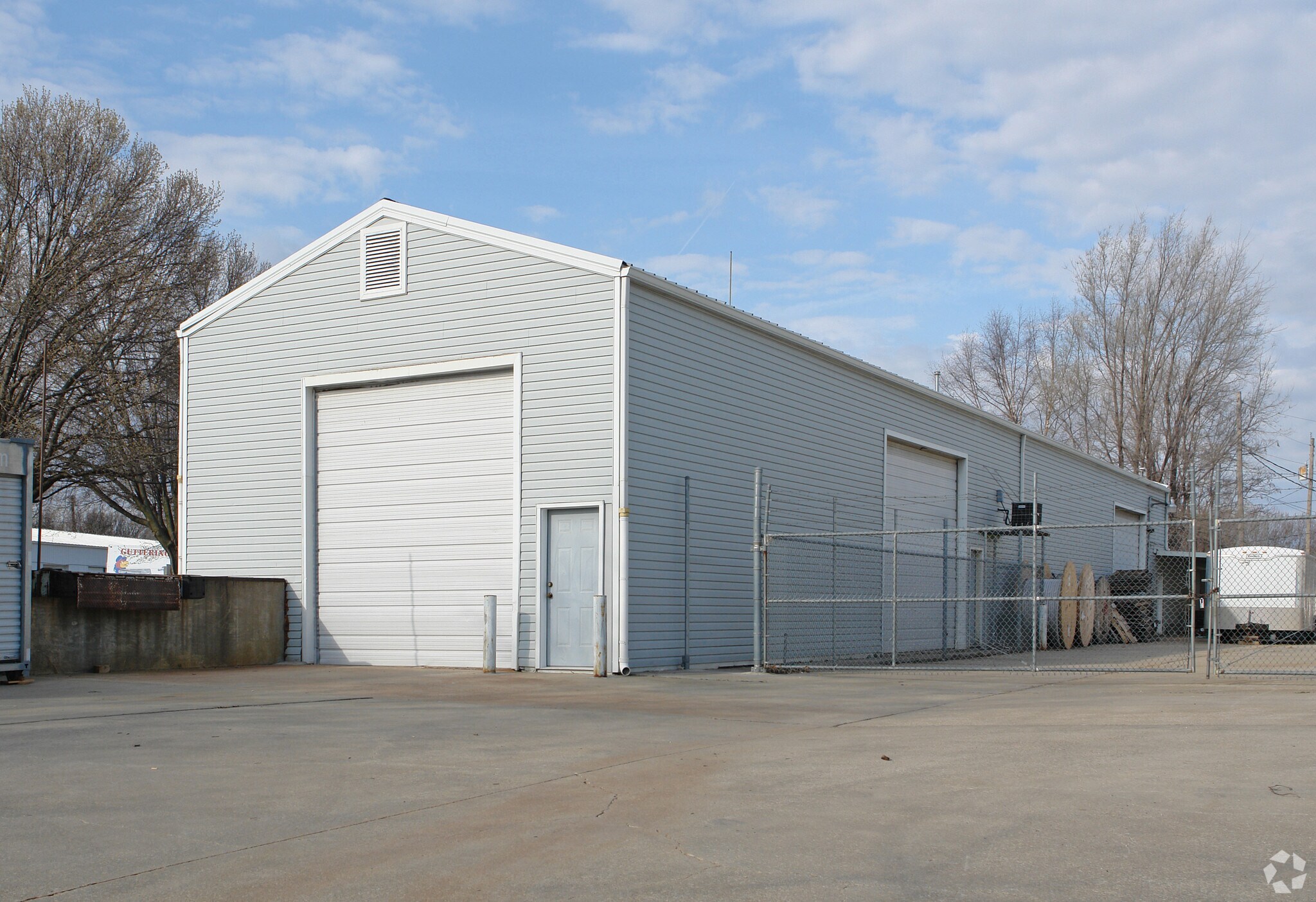 769 E Grant St, Lawrence, KS for sale Primary Photo- Image 1 of 1