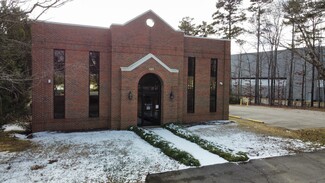 More details for 131 International Dr, Morrisville, NC - Flex for Lease