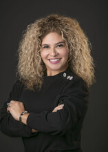 Marsha Acosta