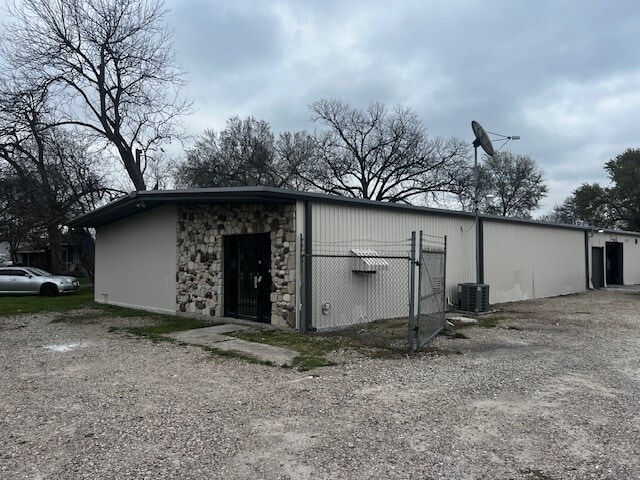 6406 Stuebner Airline Rd, Houston, TX for lease Building Photo- Image 1 of 16