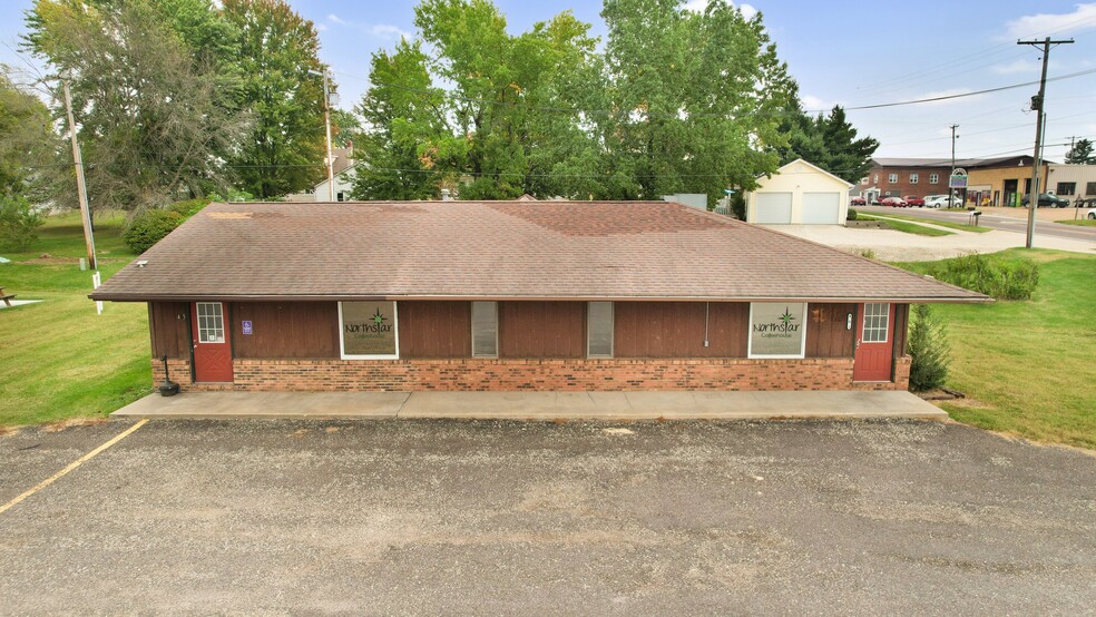 403 Charles Cook Plz, New Haven, MO for sale - Building Photo - Image 1 of 26