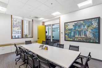 45 School St, Boston, MA for lease Building Photo- Image 2 of 17