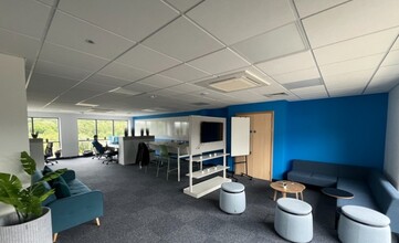 Air View Park, Newcastle Upon Tyne for lease Interior Photo- Image 1 of 3