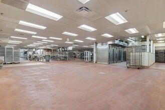 93 Mystic Ave, Medford, MA for lease Interior Photo- Image 1 of 4