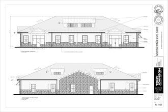 6001 Rogers Rd, Rolesville, NC for lease Other- Image 2 of 4