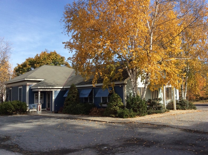 633 Route 17M, Middletown, NY for sale - Primary Photo - Image 1 of 1