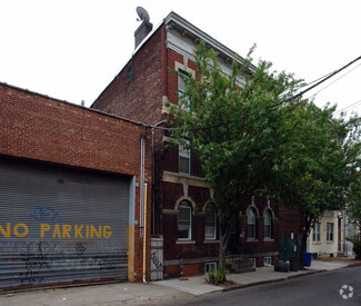 More details for 269-271 E Kinney St, Newark, NJ - Multifamily for Sale