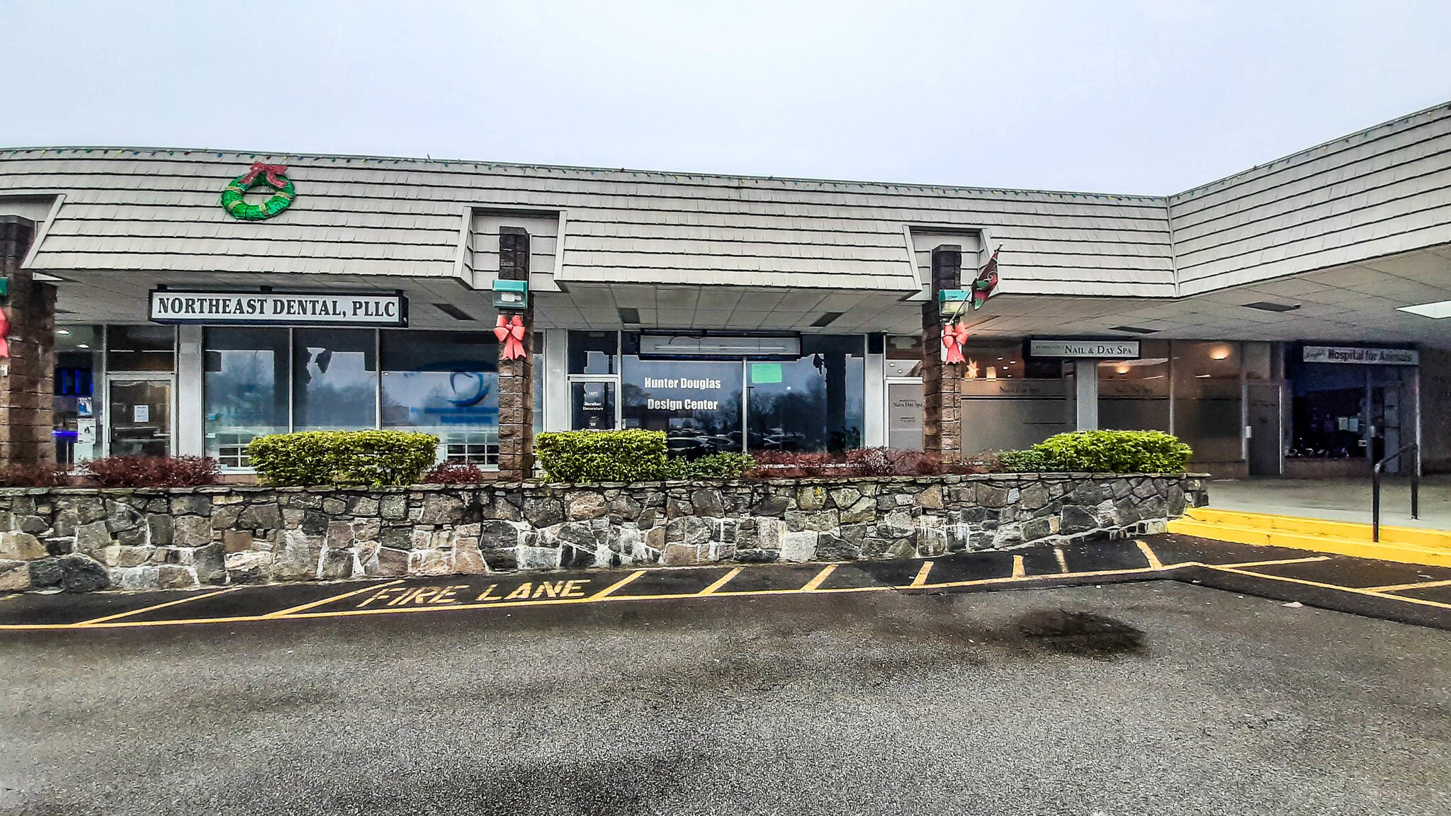 18531877 Commerce St, Yorktown Heights, NY 10598 Retail Property for