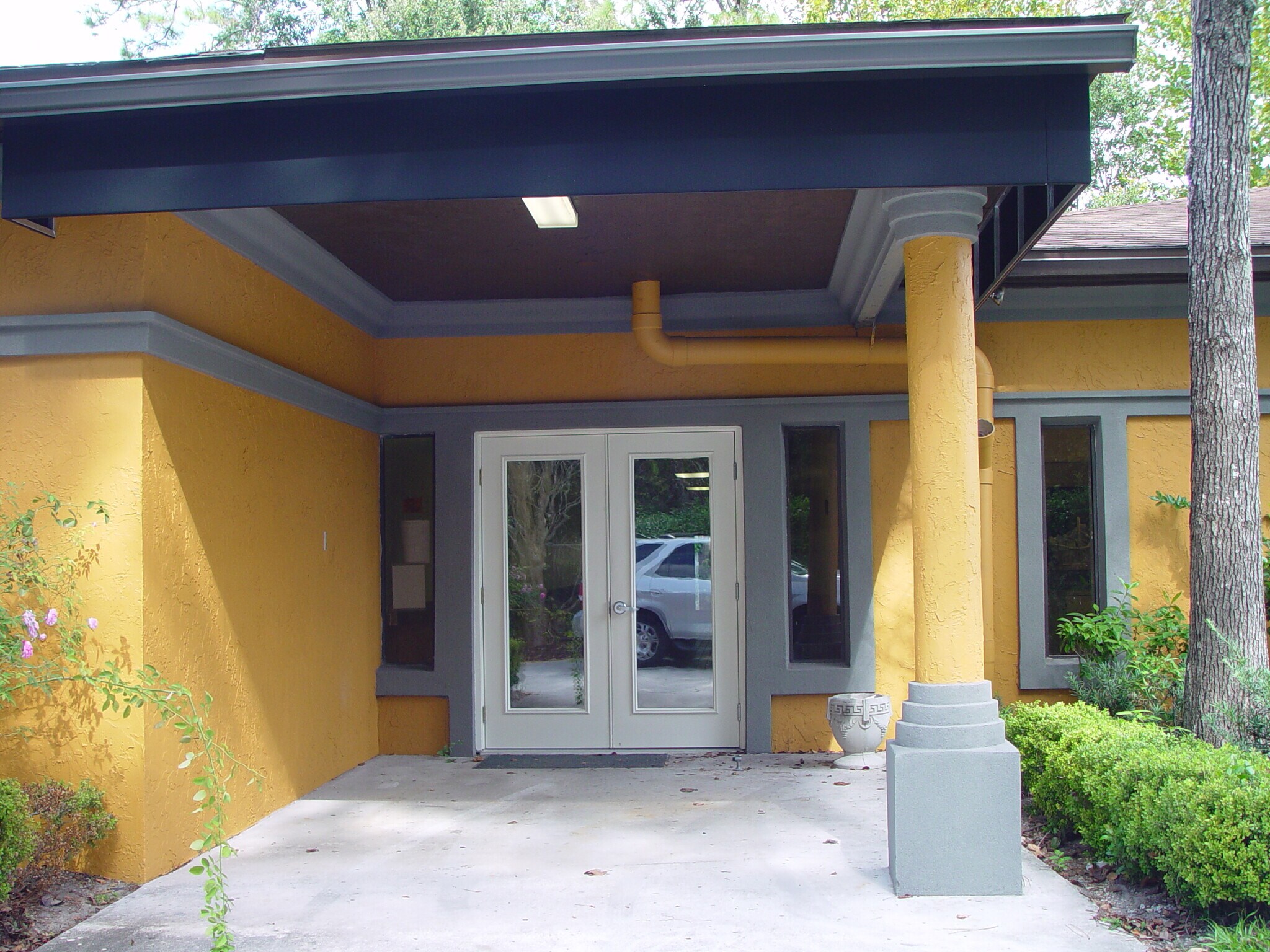 774 Sr-13, Jacksonville, FL for sale Building Photo- Image 1 of 1