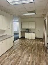 142 Sansome St, San Francisco, CA for lease Interior Photo- Image 1 of 4