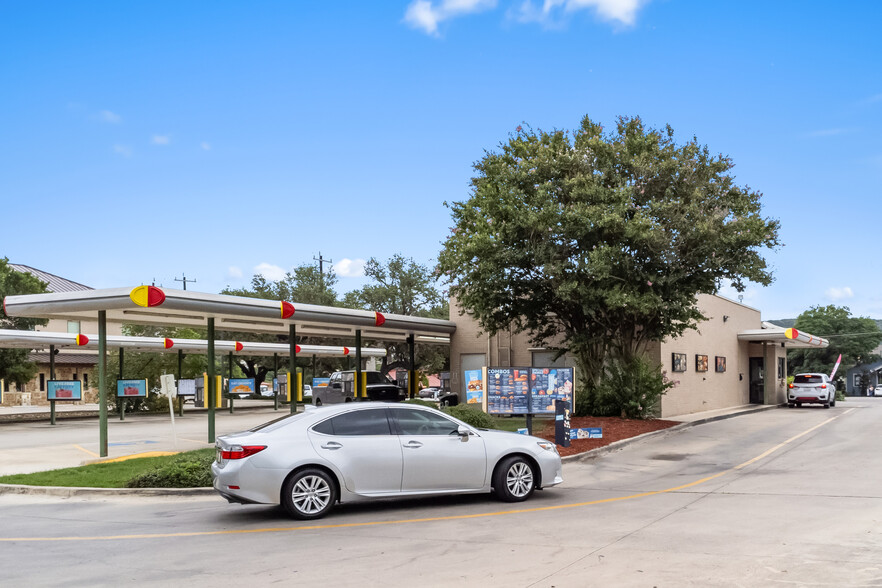 24039 W Interstate 10, San Antonio, TX for sale - Building Photo - Image 3 of 5