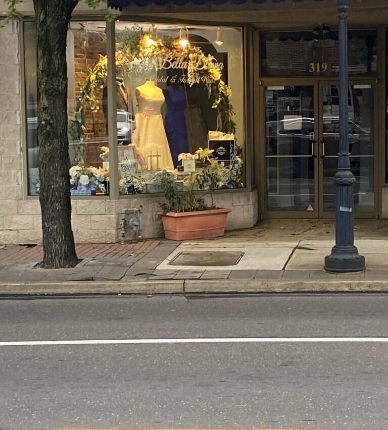 319 York Rd, Jenkintown, PA for sale Building Photo- Image 1 of 1
