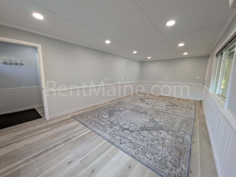 40 Western Ave, Hampden, ME for lease - Building Photo - Image 2 of 15