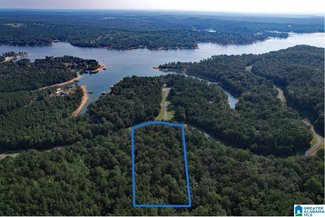 More details for 221 Stoney Point Rd S, Double Springs, AL - Land for Sale