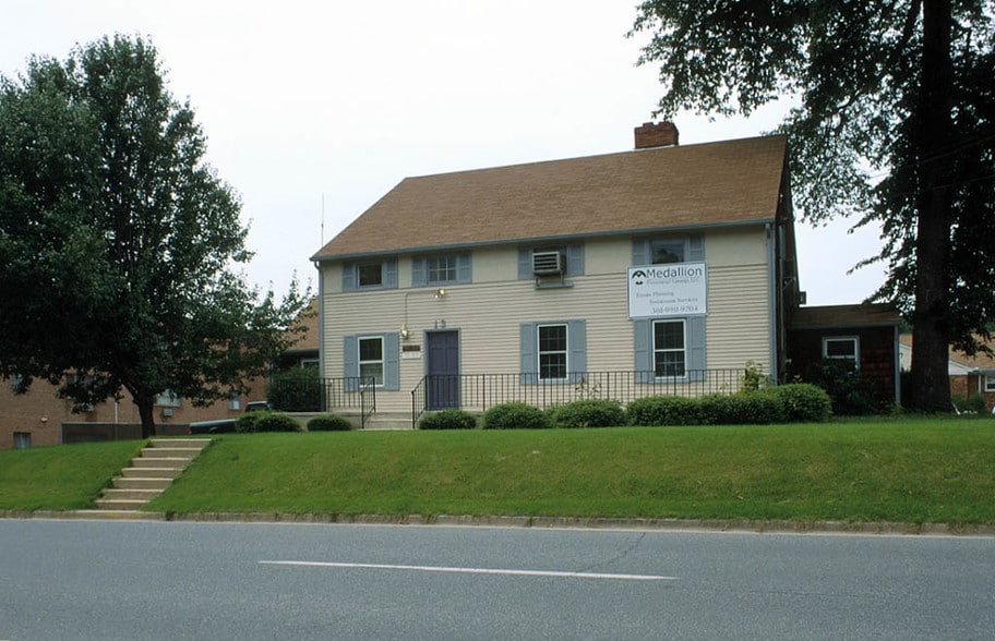 13 E Deer Park Dr, Gaithersburg, MD for sale - Other - Image 2 of 8