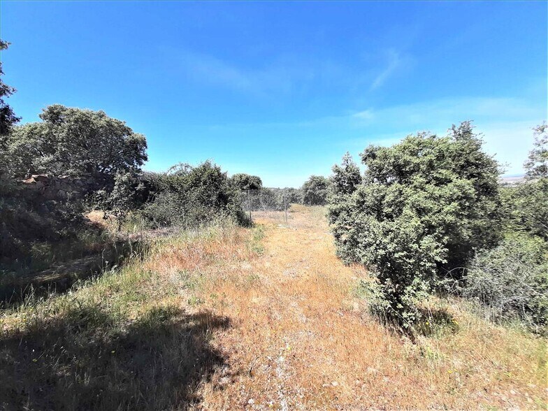 Land in Cáceres for sale - Building Photo - Image 3 of 17