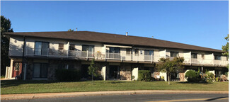 More details for 2538 Belmar Blvd, Belmar, NJ - Multifamily for Sale