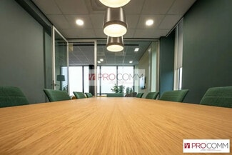 More details for Office for Lease