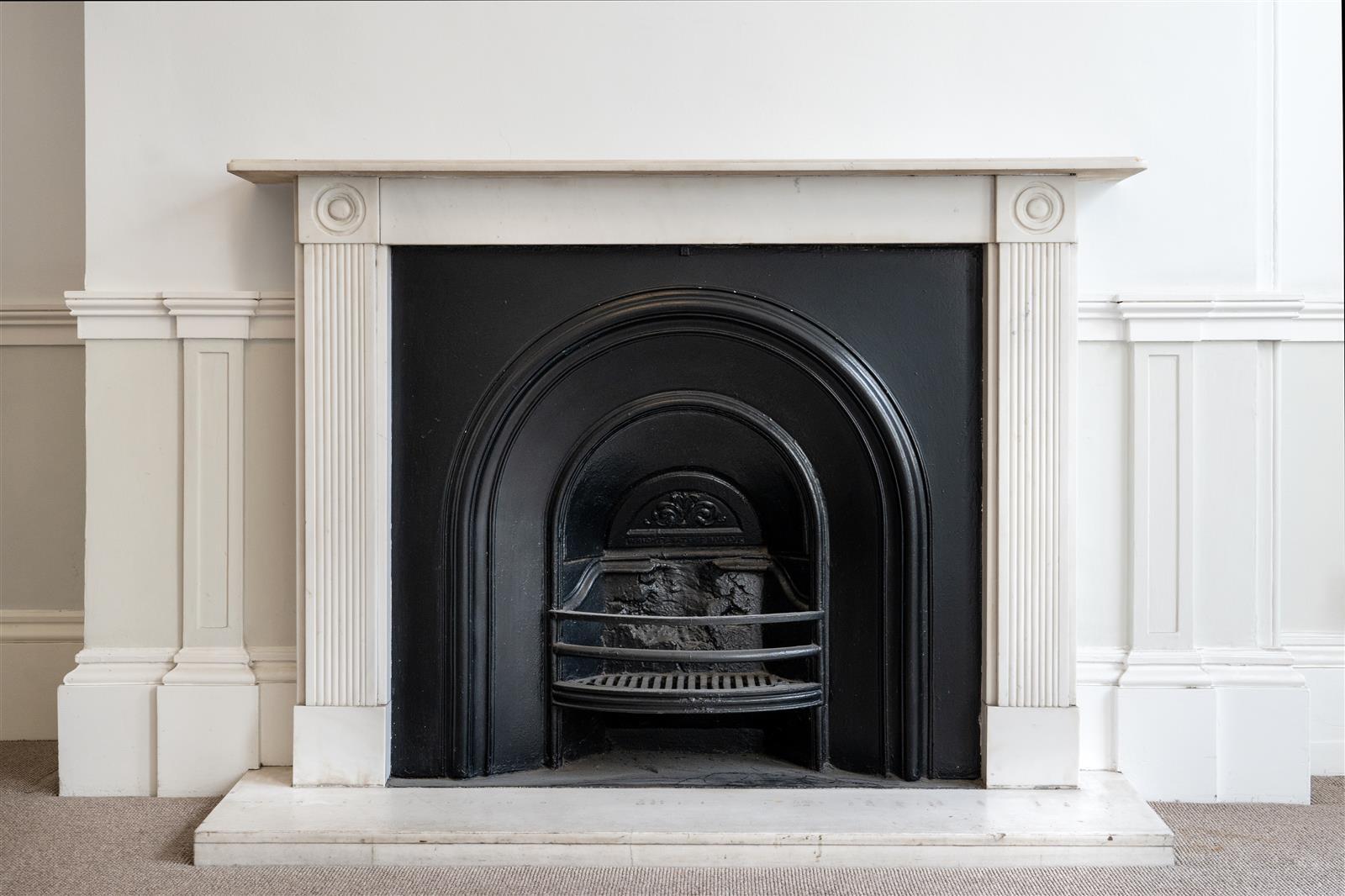 2 Bedford Row, London for lease Interior Photo- Image 1 of 3