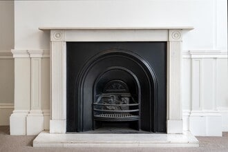 2 Bedford Row, London for lease Interior Photo- Image 1 of 3