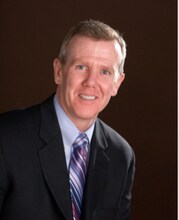 Gerald Zimmer Loopnet