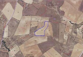 More details for Camino de Navalcarnero, Casarrubios del Monte - Land for Sale