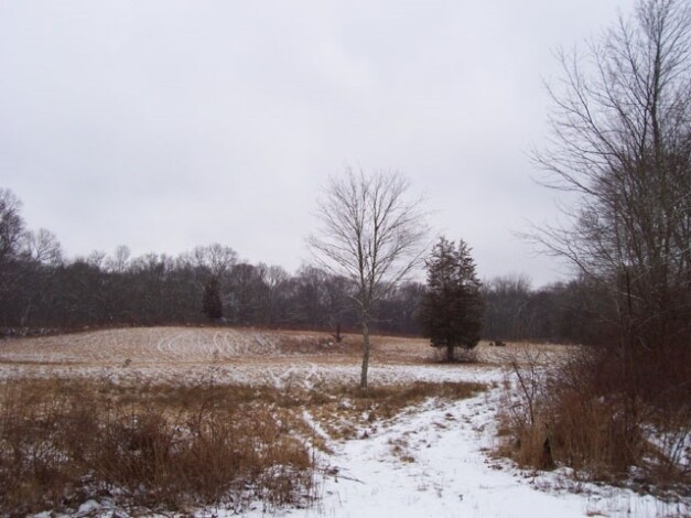 36-50 Plainfield Pike, Plainfield, CT for sale - Primary Photo - Image 1 of 1