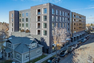 More details for 311 N Willson Ave, Bozeman, MT - Retail for Lease