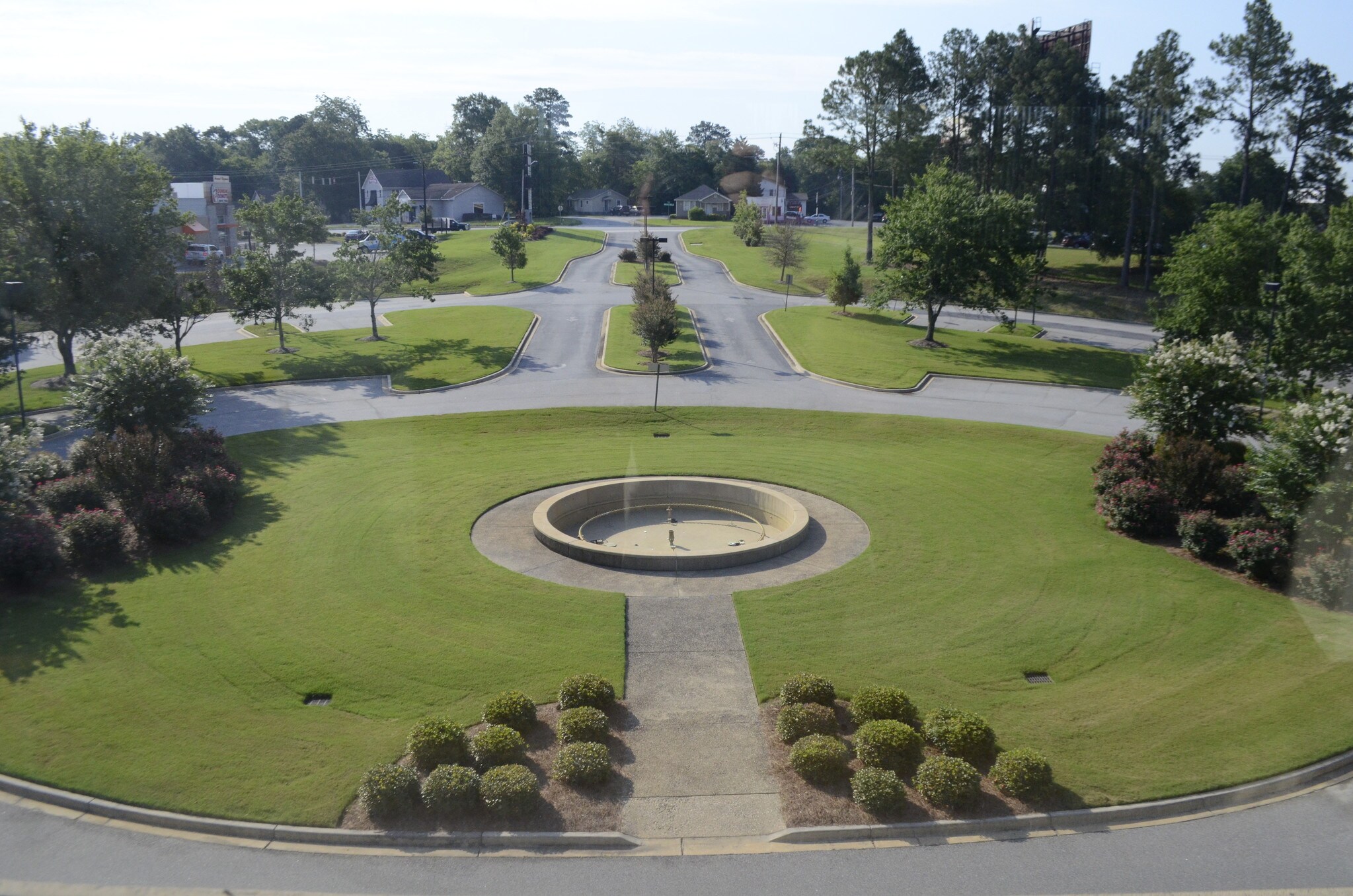 6003 Veterans Pky, Columbus, GA for sale Other- Image 1 of 1