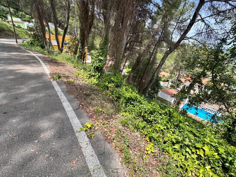 Land in València for sale - Building Photo - Image 3 of 11