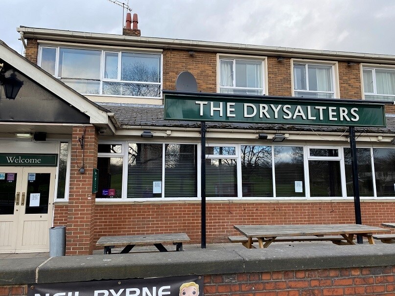 Elland Rd, Leeds, WYK LS11 8AX