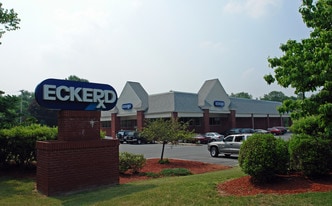 354 Rt-57, Washington NJ - Drive Through Restaurant