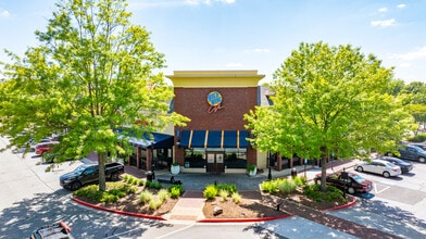 1250 Scenic Hwy, Lawrenceville, GA for lease Building Photo- Image 2 of 2