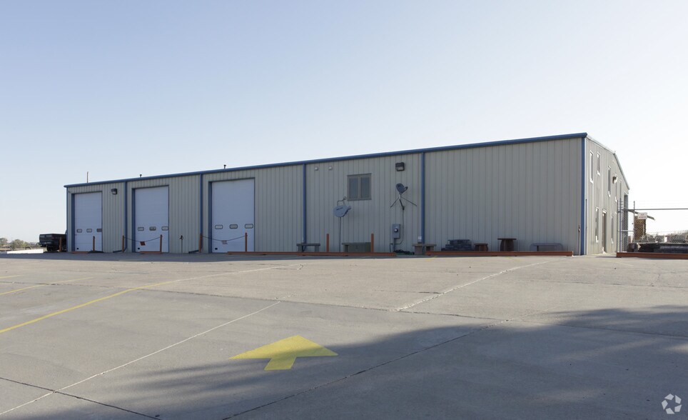 3405 S 204th St, Elkhorn, NE for sale - Primary Photo - Image 1 of 1