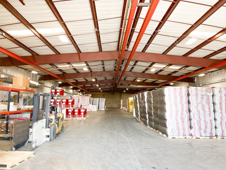 921 E 66th, Lubbock, TX for sale - Building Photo - Image 3 of 11