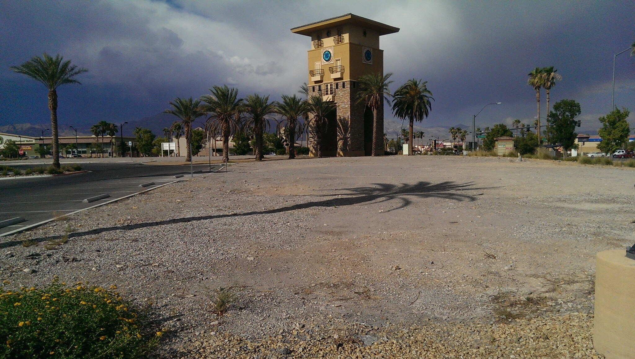 7737 N El Capitan Way, Las Vegas, NV for sale Building Photo- Image 1 of 1