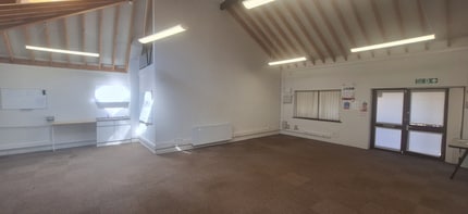 6 Brighton Rd, Horsham for lease Interior Photo- Image 2 of 7