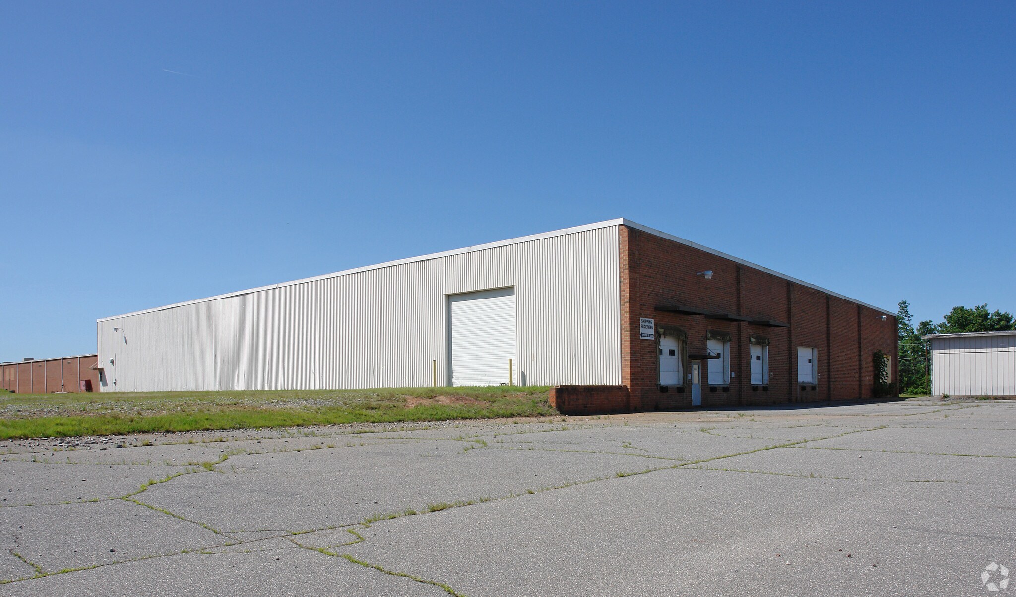 42294233 US 321A Hwy, Granite Falls, NC 28630