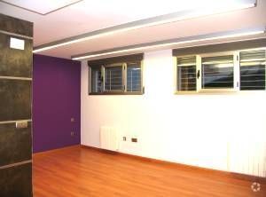 Multifamily in Cuenca, Cuenca for sale - Interior Photo - Image 1 of 1