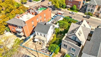 Sheepshead Bay Rd - Duplex Property