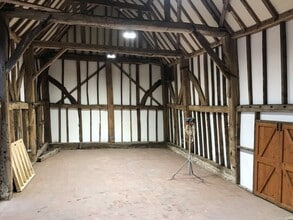 Burnt House Ln, Cowfold for lease Interior Photo- Image 2 of 2