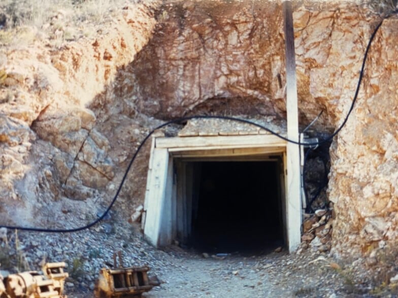 13500 S. US-Highway 93, Congress, AZ for sale - Other - Image 3 of 14