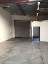 1701 S Vineyard Ave, Ontario, CA for lease Interior Photo- Image 2 of 3